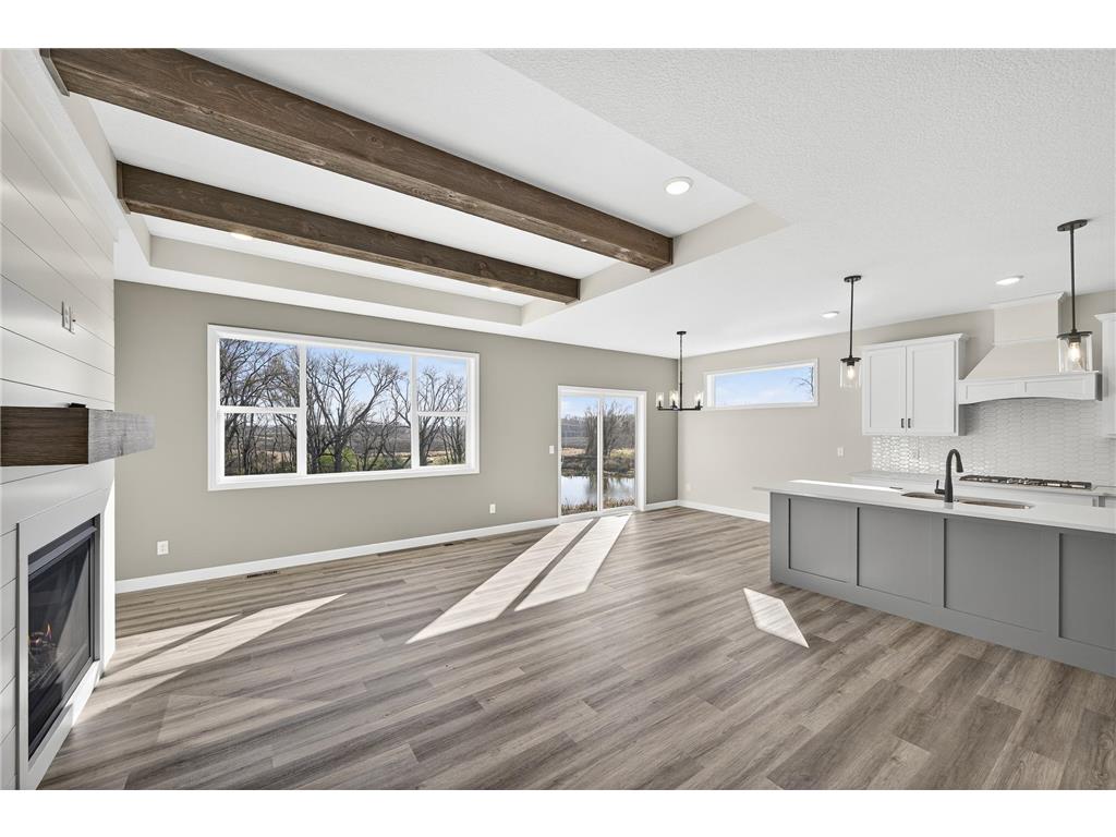 4617 89th Street NE Monticello MN 55362 7054615 image24