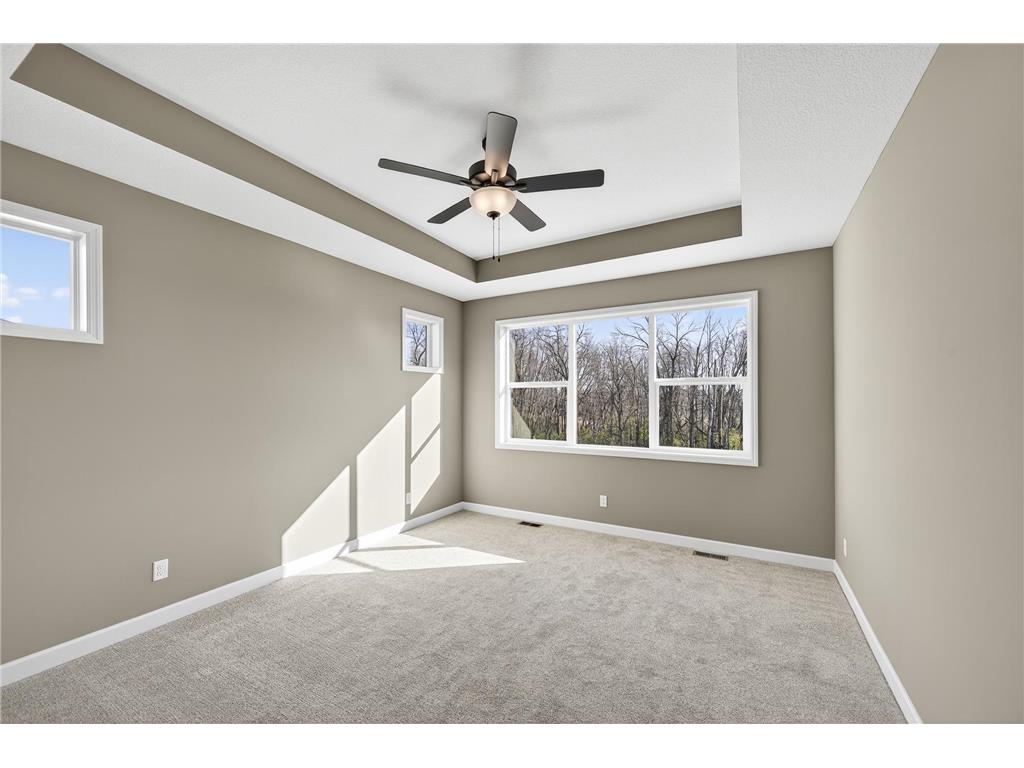 4617 89th Street NE Monticello MN 55362 7054615 image25