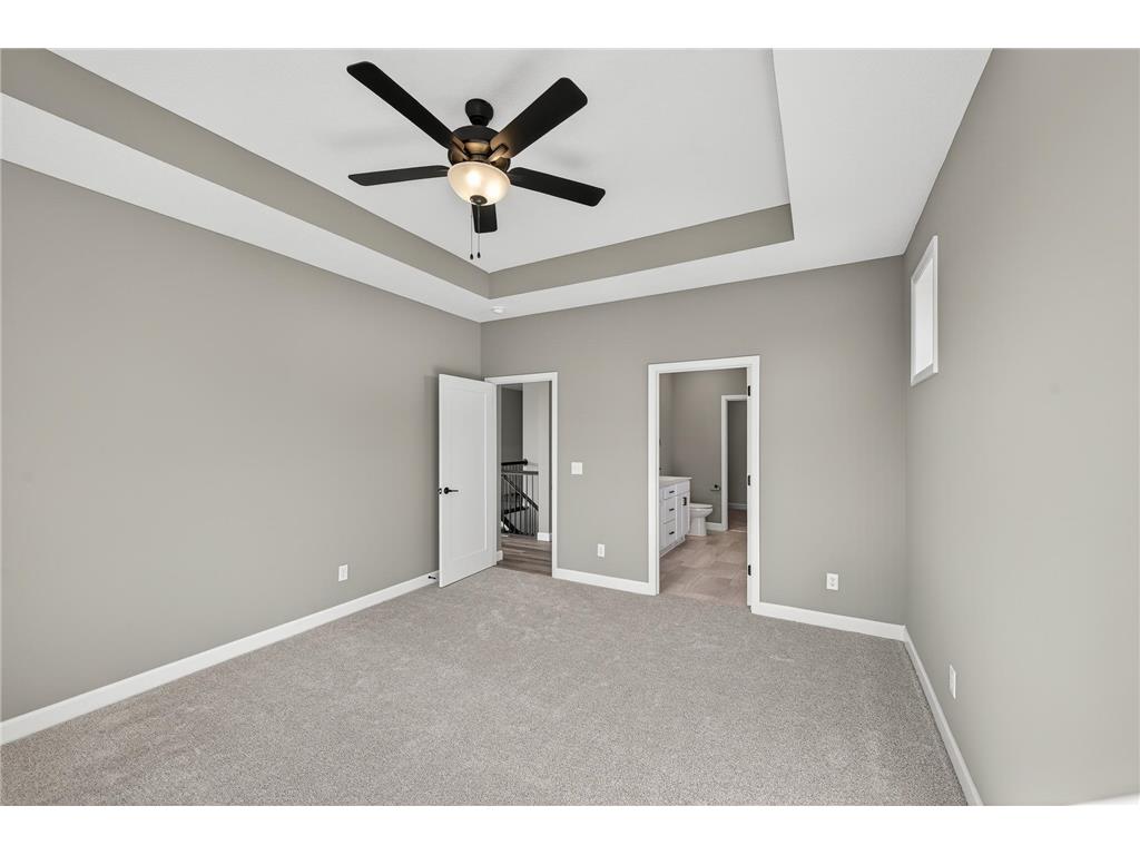 4617 89th Street NE Monticello MN 55362 7054615 image26