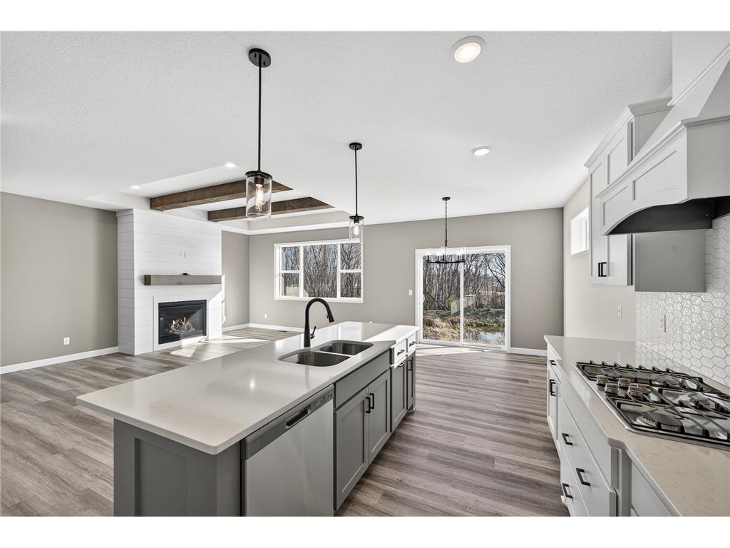4617 89th Street NE Monticello MN 55362 7054615 image3
