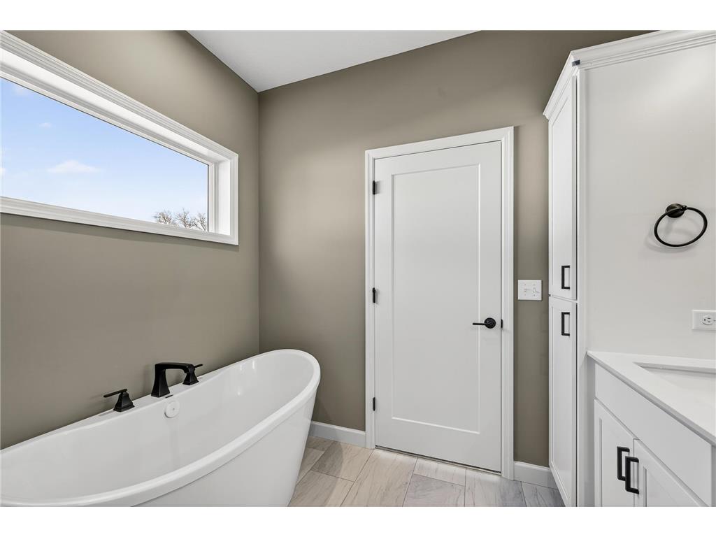 4617 89th Street NE Monticello MN 55362 7054615 image30