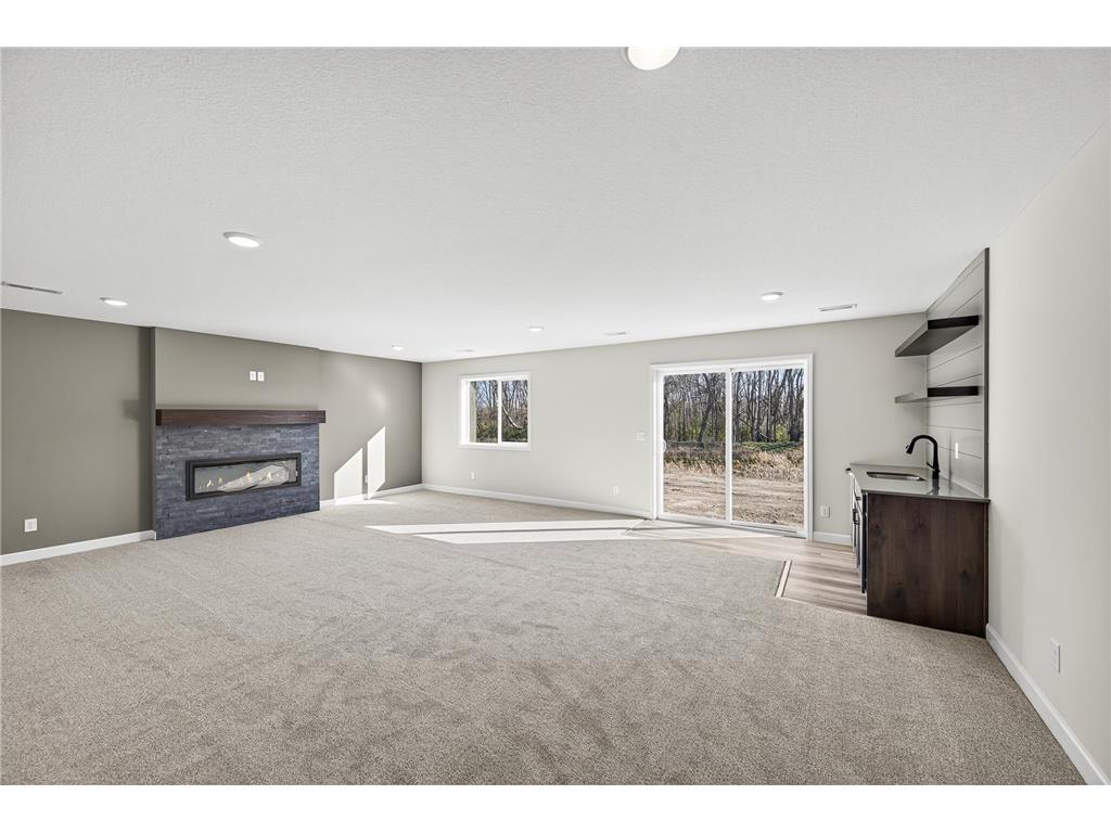 4617 89th Street NE Monticello MN 55362 7054615 image32