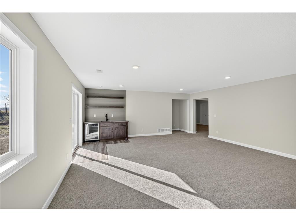 4617 89th Street NE Monticello MN 55362 7054615 image35
