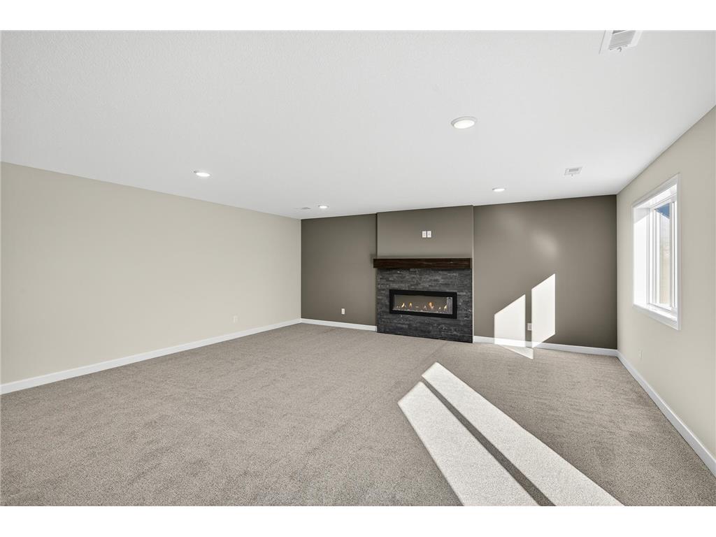 4617 89th Street NE Monticello MN 55362 7054615 image36