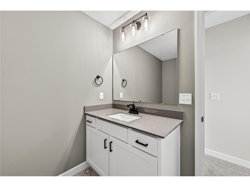 4617 89th Street NE Monticello MN 55362 7054615 image38