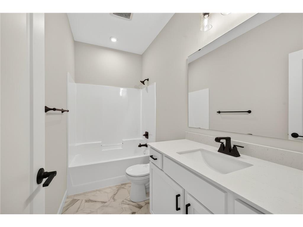 4617 89th Street NE Monticello MN 55362 7054615 image9