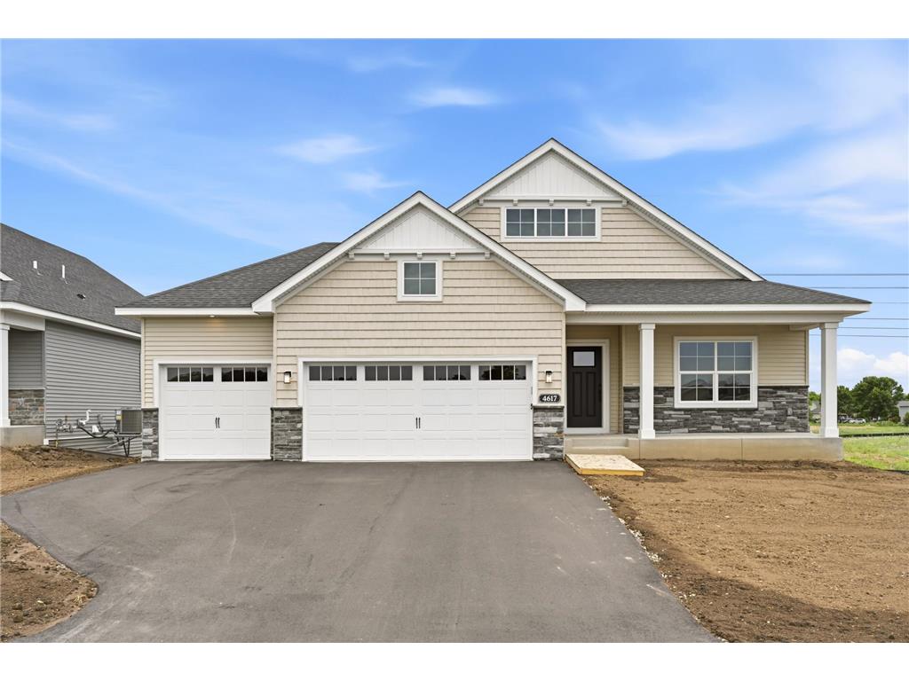 4617 89th Street NE Monticello MN 55362 7091591 image1