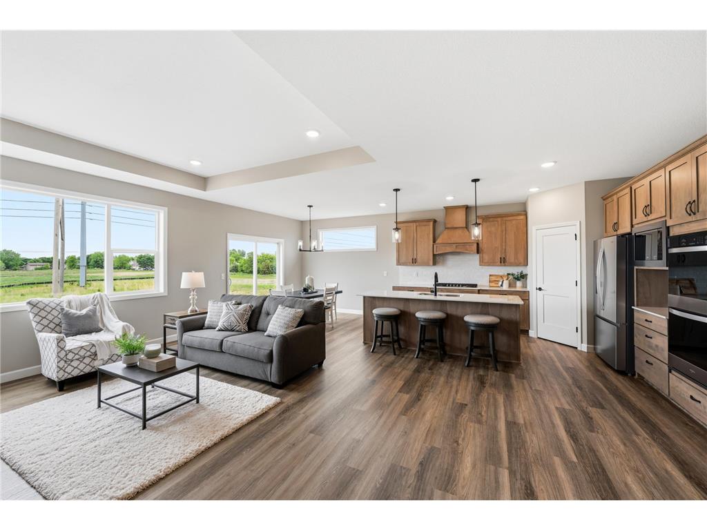 4617 89th Street NE Monticello MN 55362 7091591 image10