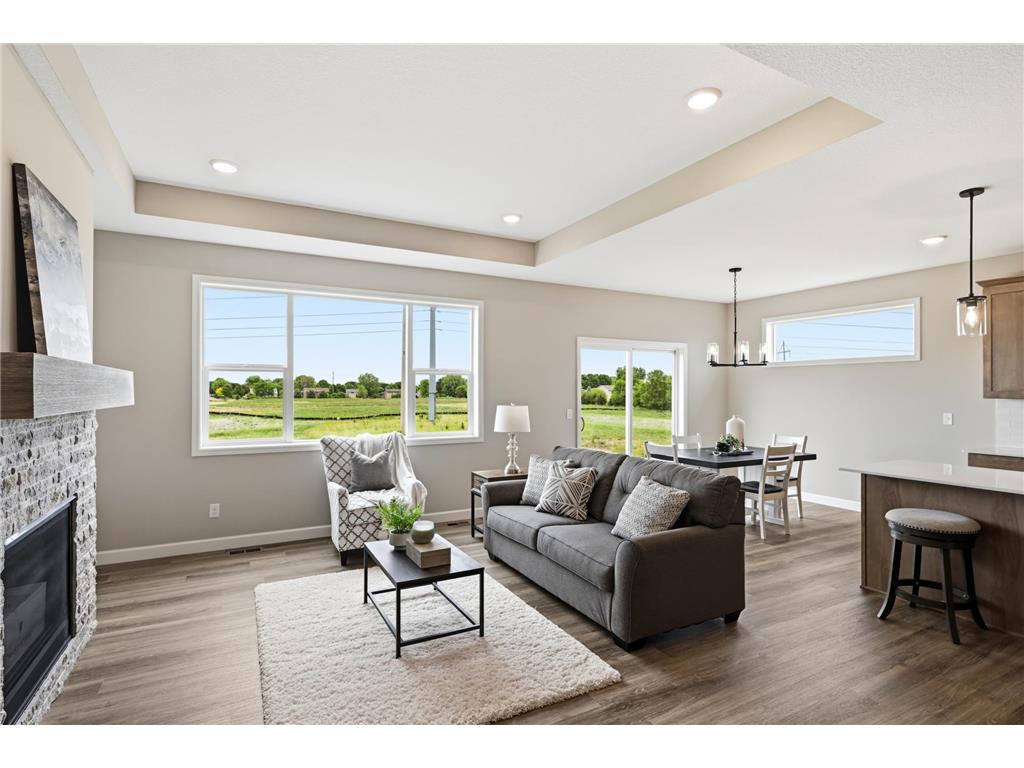 4617 89th Street NE Monticello MN 55362 7091591 image11