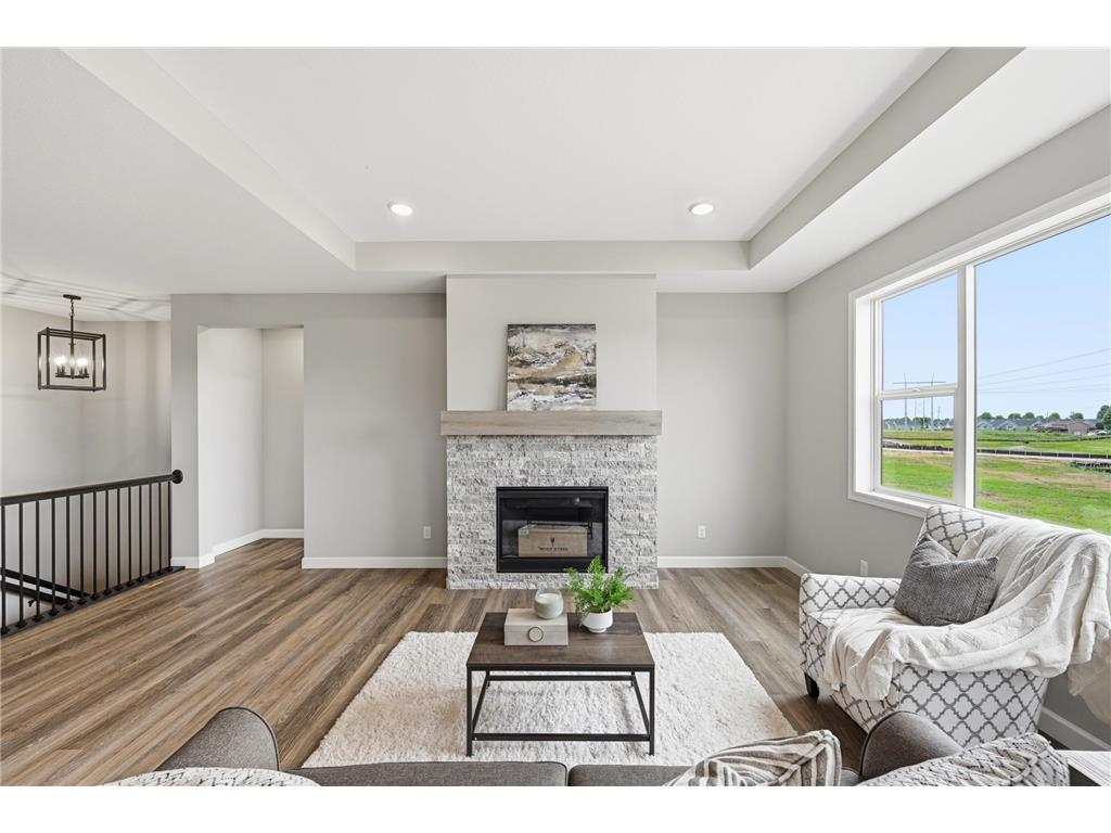 4617 89th Street NE Monticello MN 55362 7091591 image13