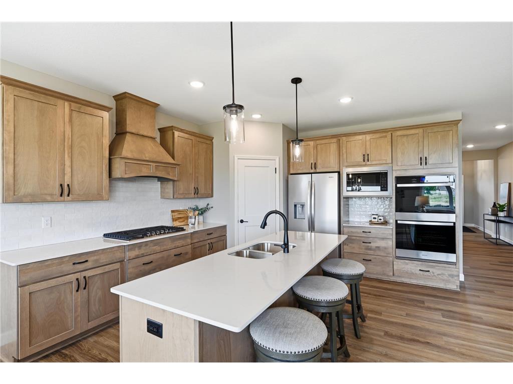 4617 89th Street NE Monticello MN 55362 7091591 image15