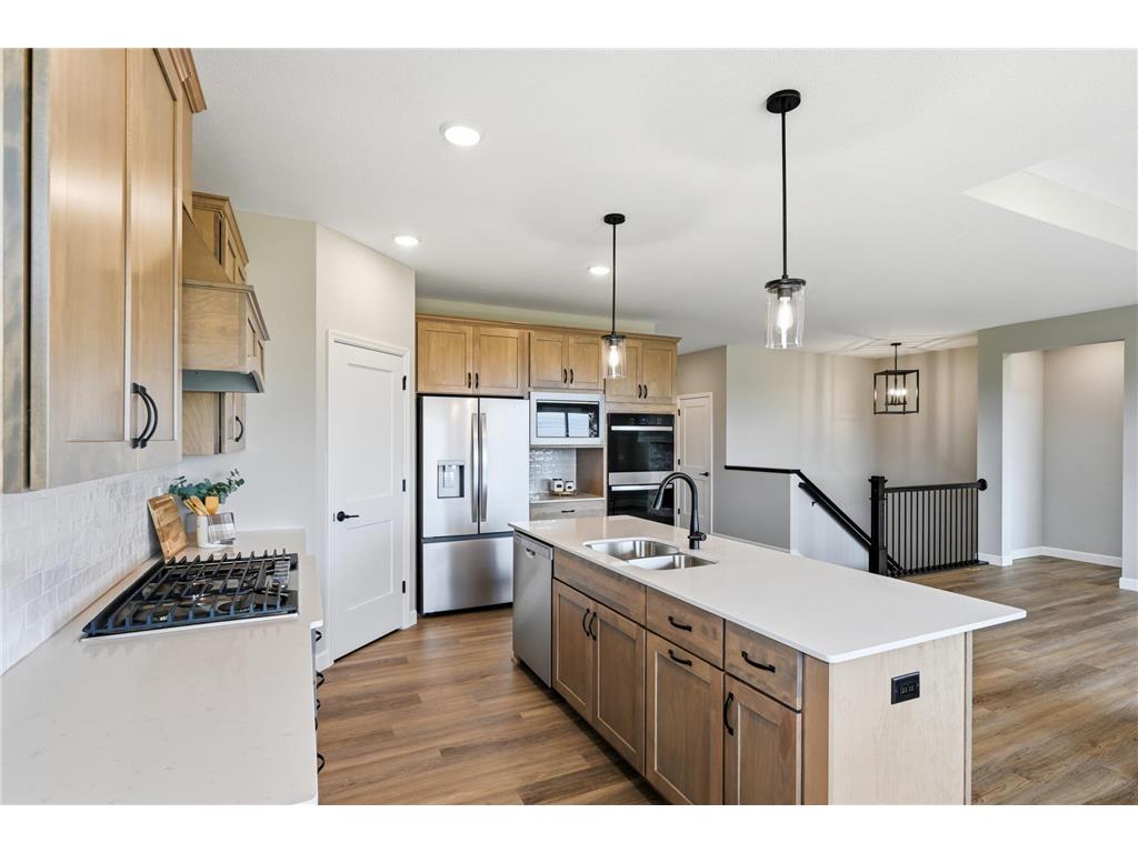 4617 89th Street NE Monticello MN 55362 7091591 image16