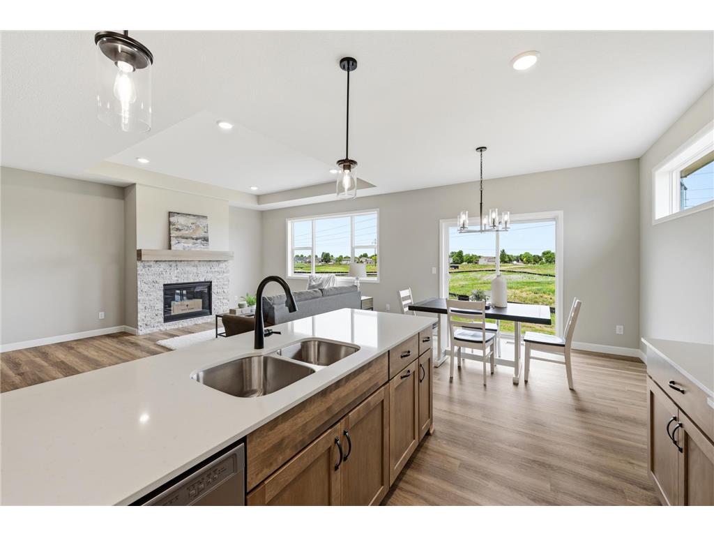4617 89th Street NE Monticello MN 55362 7091591 image17