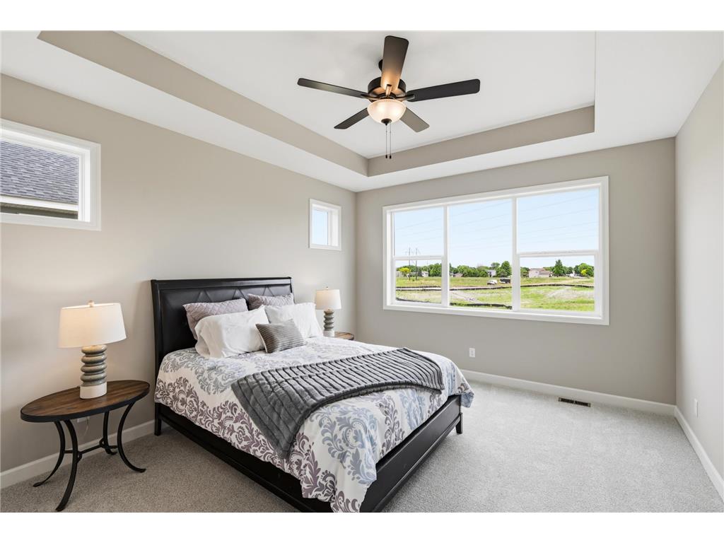 4617 89th Street NE Monticello MN 55362 7091591 image19