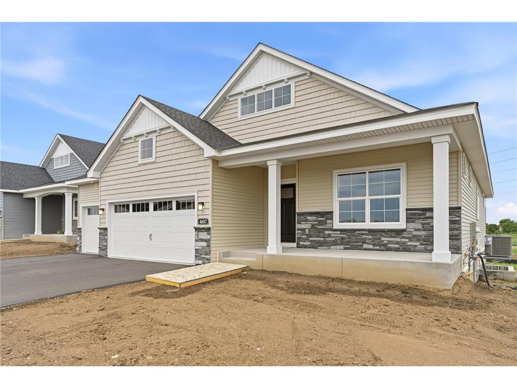 4617 89th Street NE Monticello MN 55362 7091591 image2