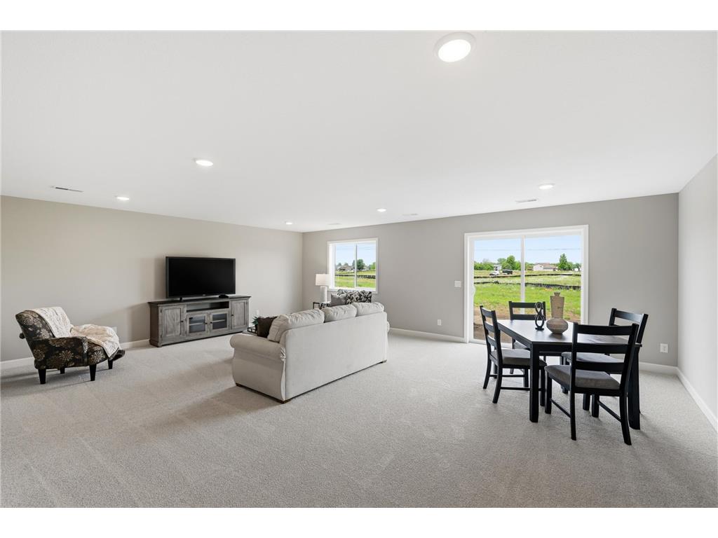 4617 89th Street NE Monticello MN 55362 7091591 image25