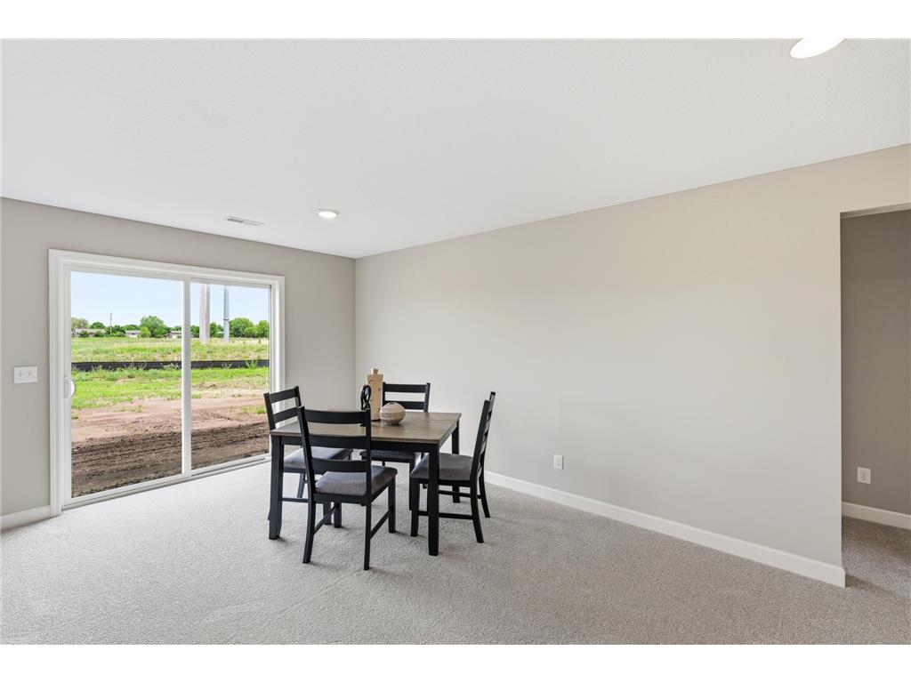4617 89th Street NE Monticello MN 55362 7091591 image26