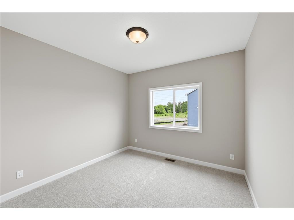 4617 89th Street NE Monticello MN 55362 7091591 image5