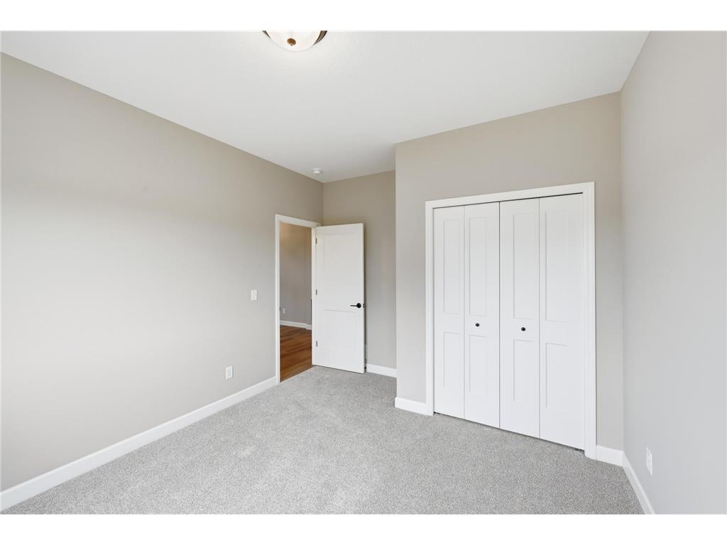 4617 89th Street NE Monticello MN 55362 7091591 image6