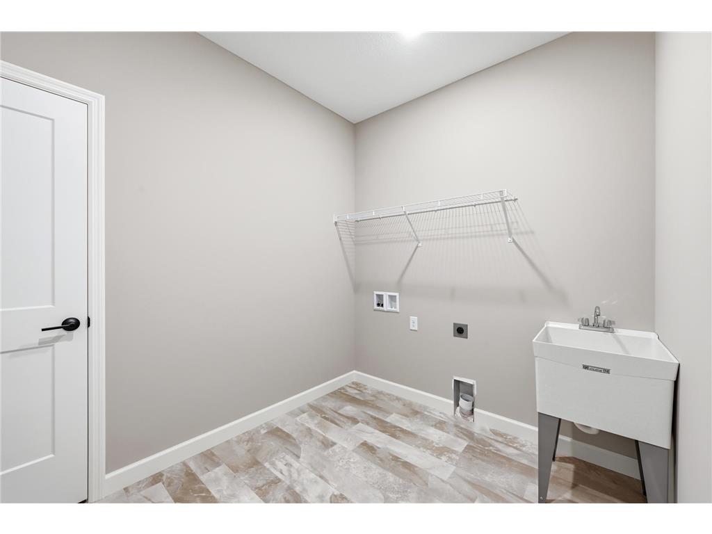 4617 89th Street NE Monticello MN 55362 7091591 image7