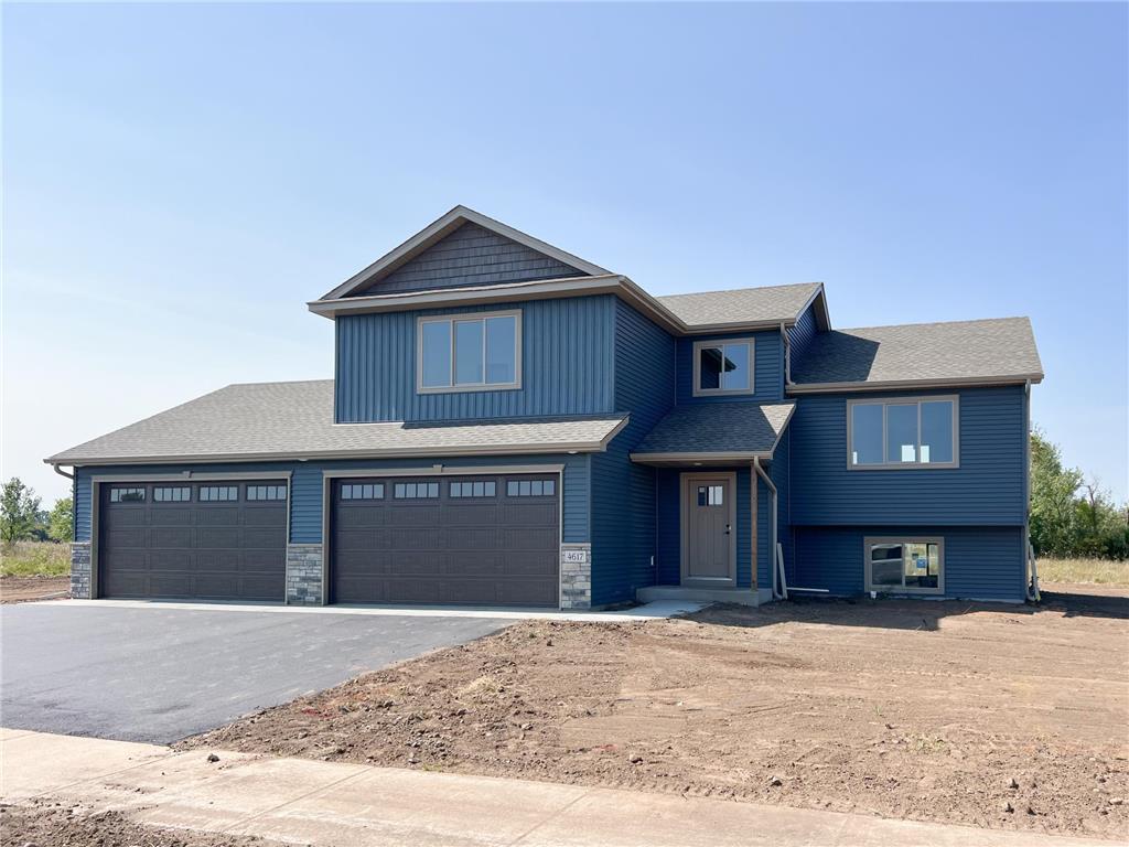 4617 8th Street NE Saint Cloud MN 56304 6548119 image1