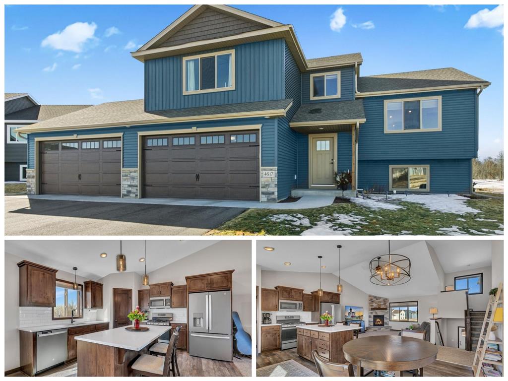 4617 8th Street NE Saint Cloud MN 56304 7020931 image1