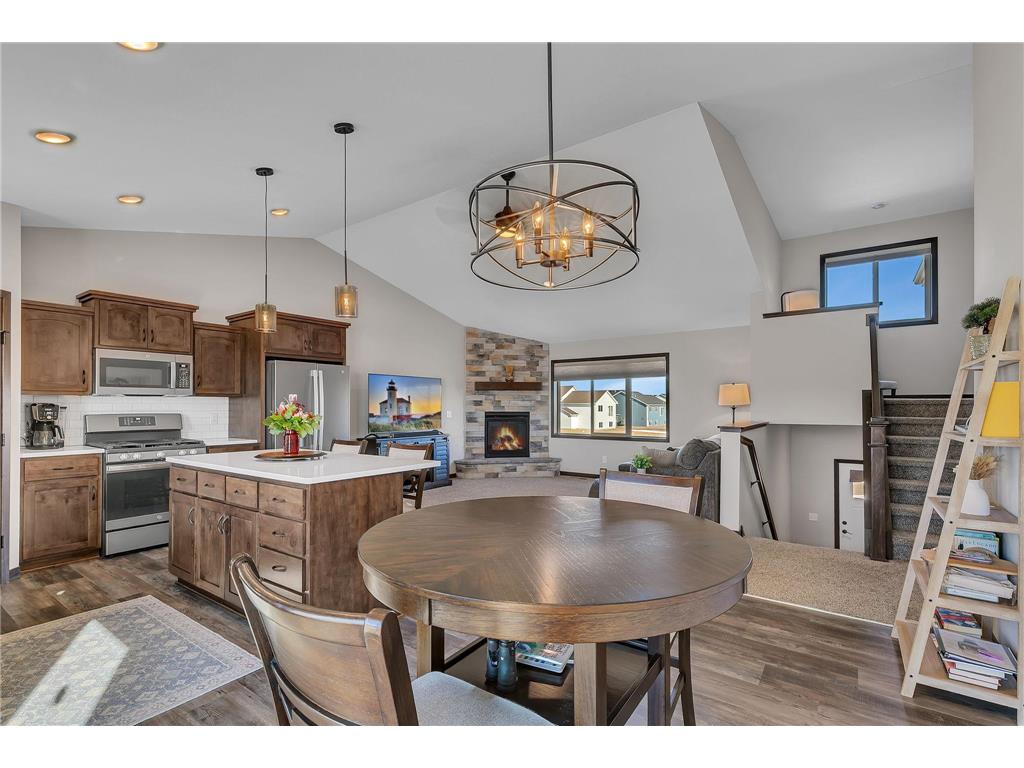 4617 8th Street NE Saint Cloud MN 56304 7020931 image10