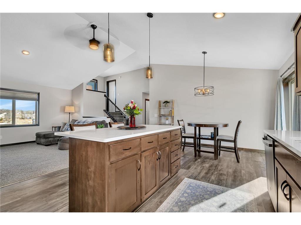 4617 8th Street NE Saint Cloud MN 56304 7020931 image11