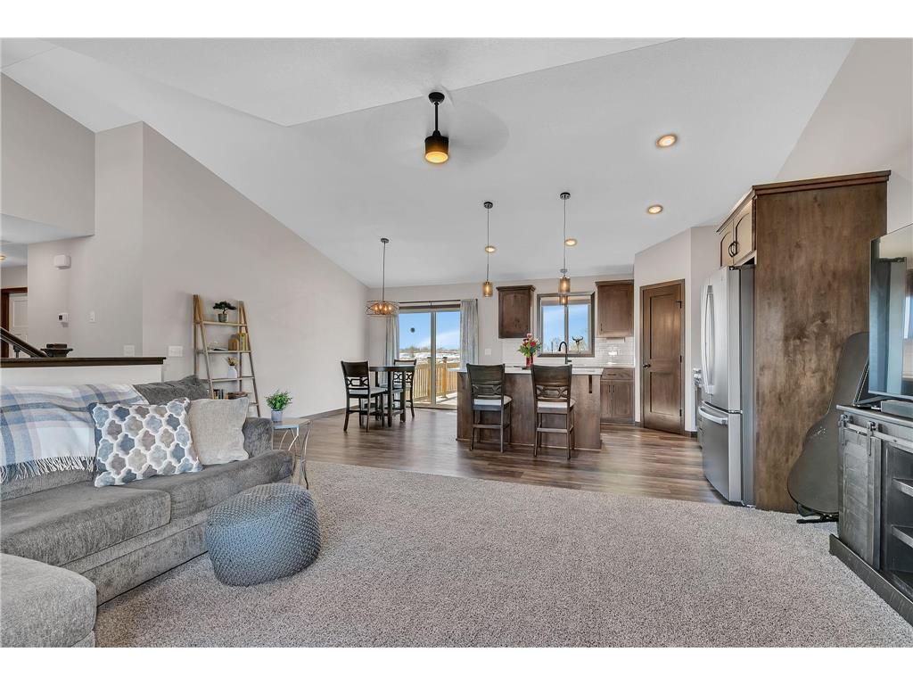 4617 8th Street NE Saint Cloud MN 56304 7020931 image13