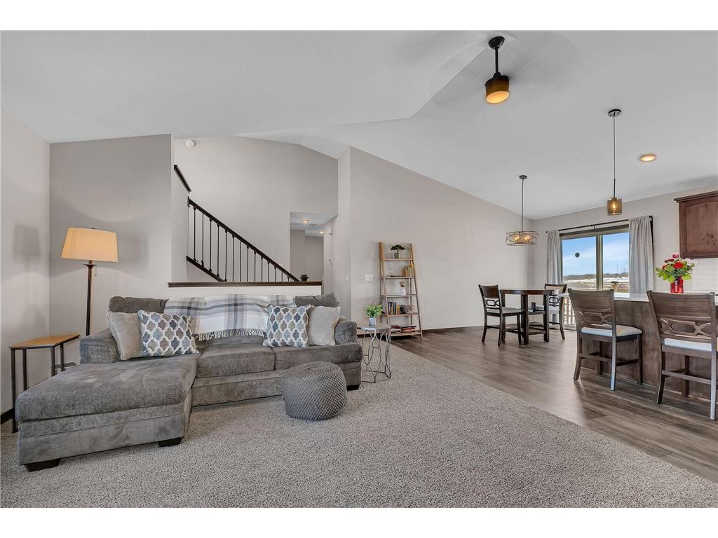 4617 8th Street NE Saint Cloud MN 56304 7020931 image14