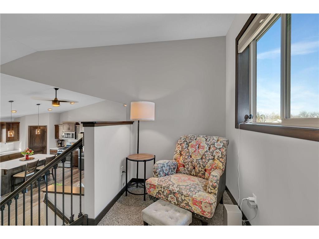 4617 8th Street NE Saint Cloud MN 56304 7020931 image15