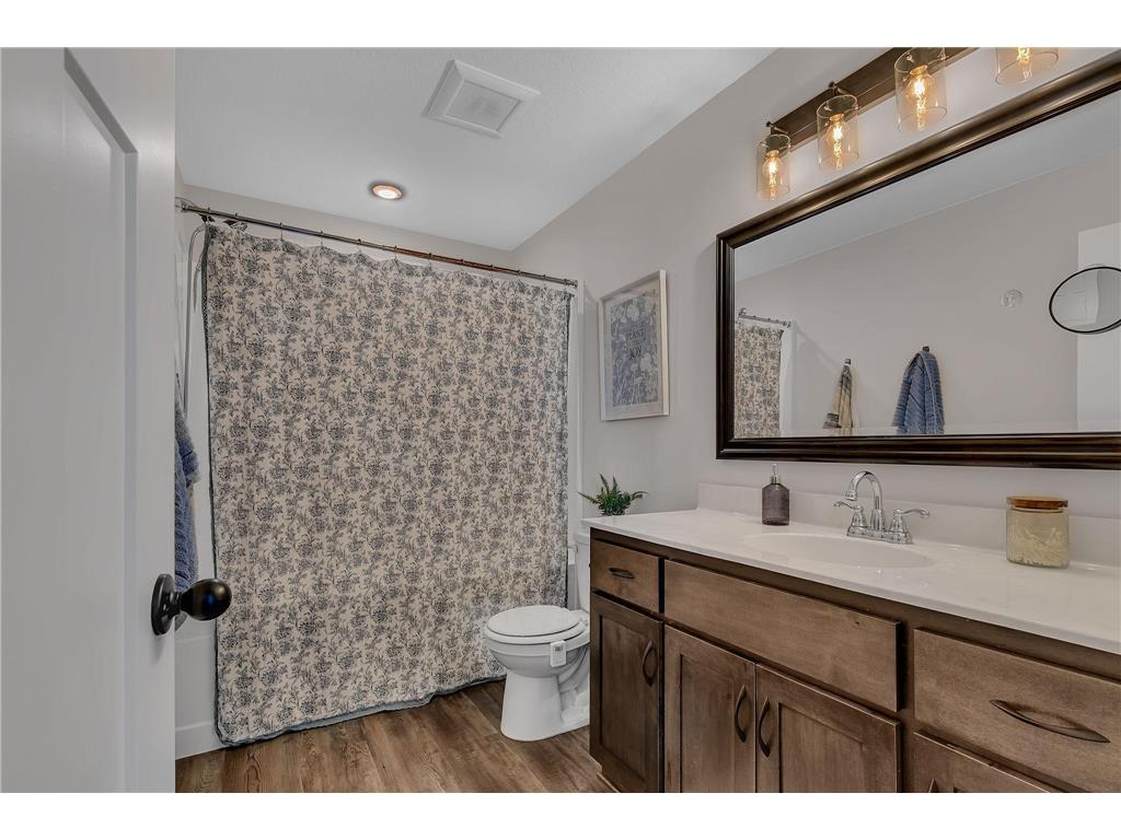 4617 8th Street NE Saint Cloud MN 56304 7020931 image16