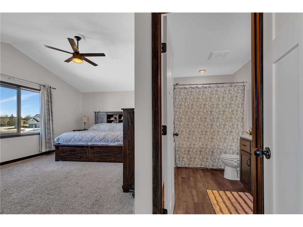 4617 8th Street NE Saint Cloud MN 56304 7020931 image17