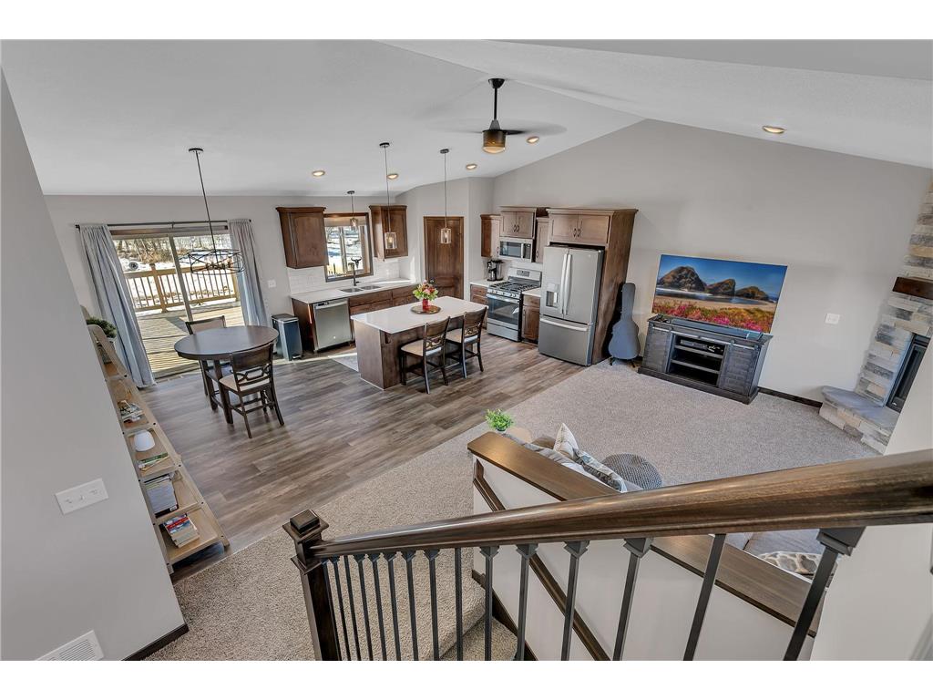4617 8th Street NE Saint Cloud MN 56304 7020931 image19