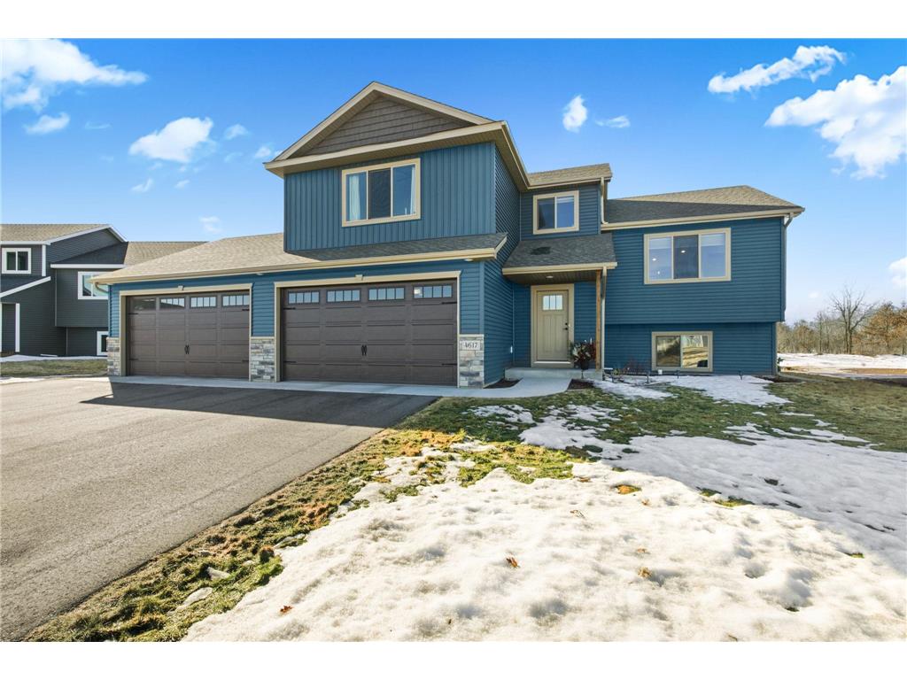 4617 8th Street NE Saint Cloud MN 56304 7020931 image2