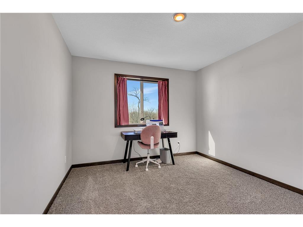 4617 8th Street NE Saint Cloud MN 56304 7020931 image20