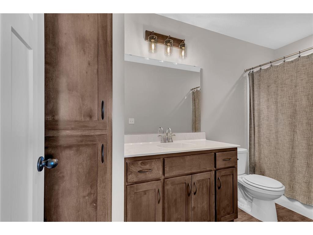 4617 8th Street NE Saint Cloud MN 56304 7020931 image21
