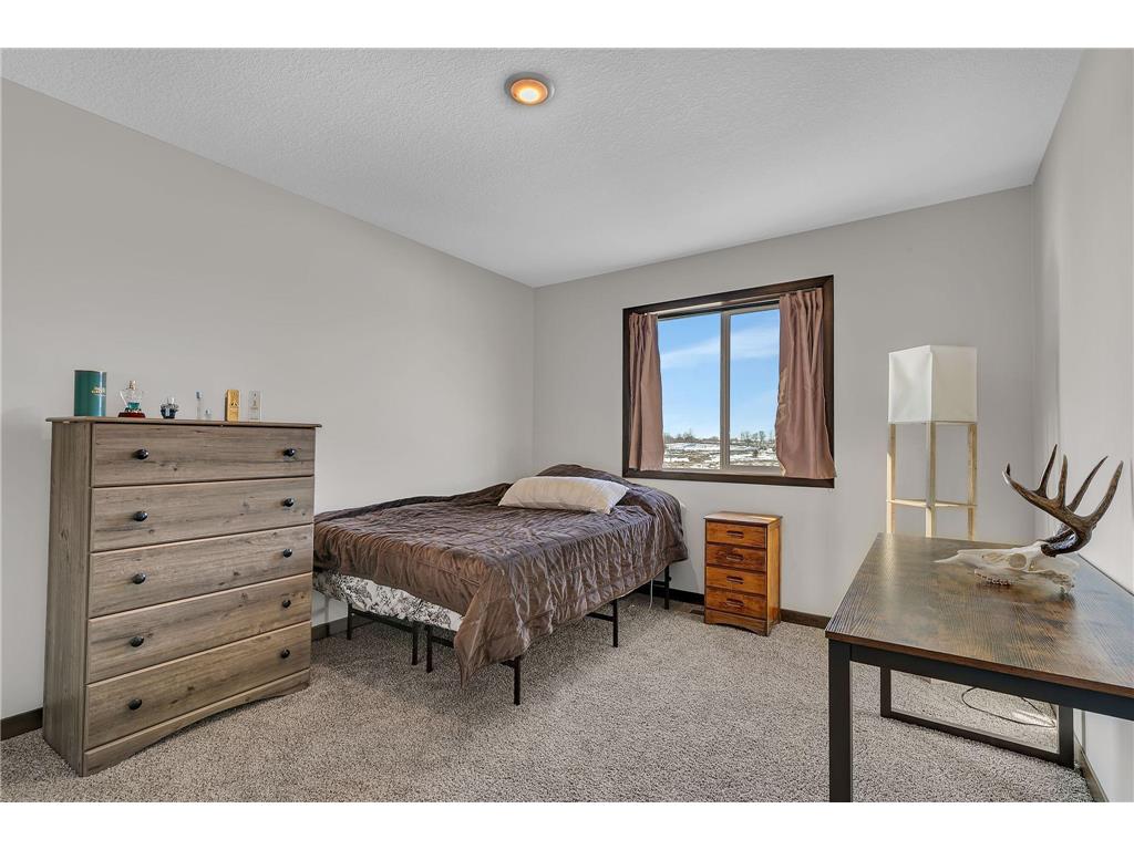 4617 8th Street NE Saint Cloud MN 56304 7020931 image22