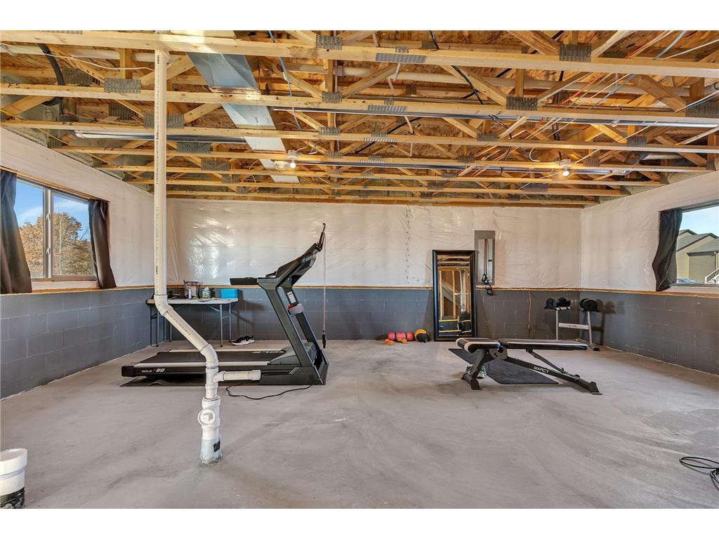 4617 8th Street NE Saint Cloud MN 56304 7020931 image24