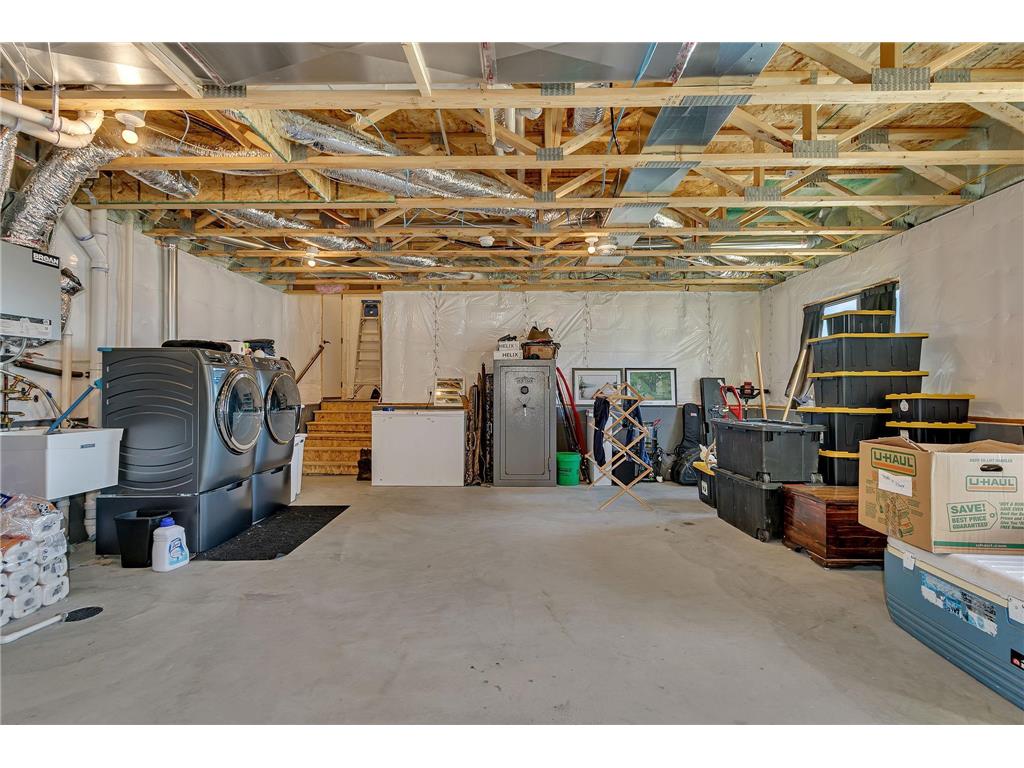 4617 8th Street NE Saint Cloud MN 56304 7020931 image25