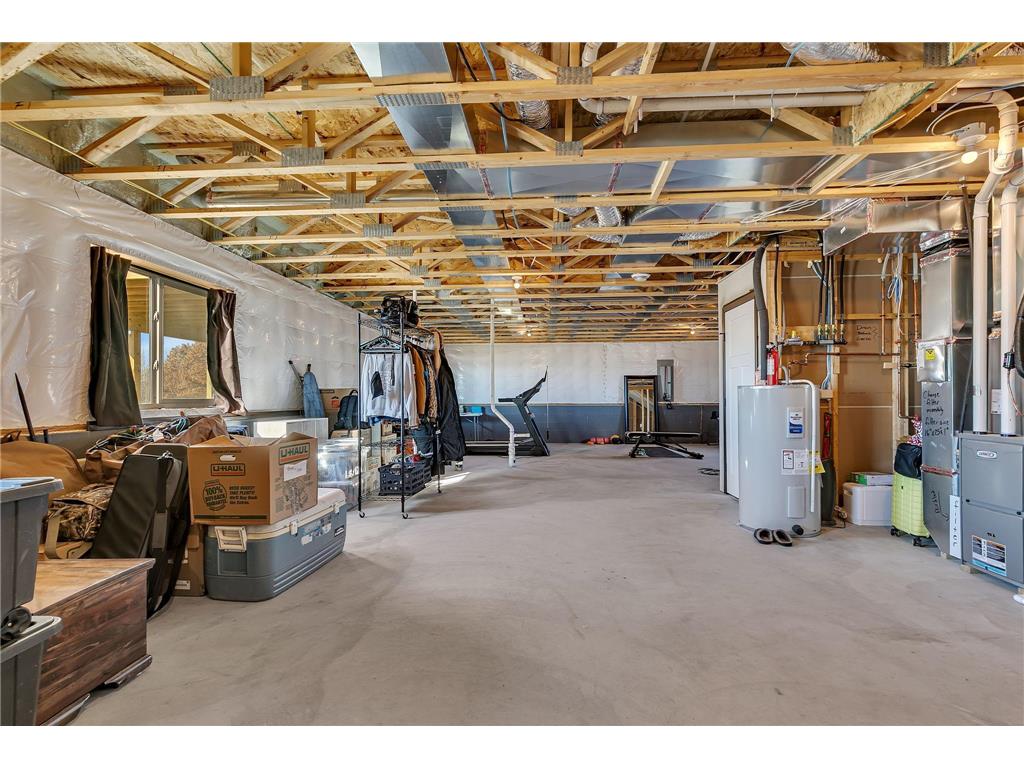 4617 8th Street NE Saint Cloud MN 56304 7020931 image26