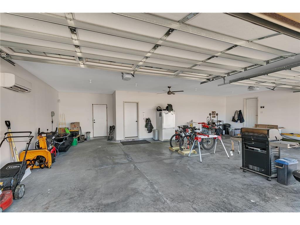 4617 8th Street NE Saint Cloud MN 56304 7020931 image27