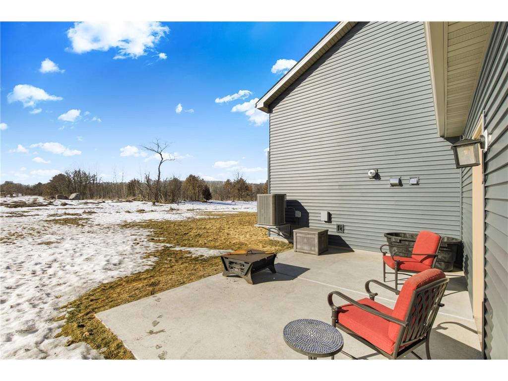4617 8th Street NE Saint Cloud MN 56304 7020931 image28