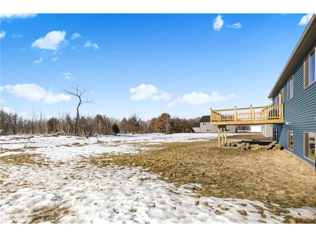 4617 8th Street NE Saint Cloud MN 56304 7020931 image29