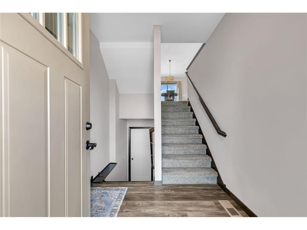 4617 8th Street NE Saint Cloud MN 56304 7020931 image3