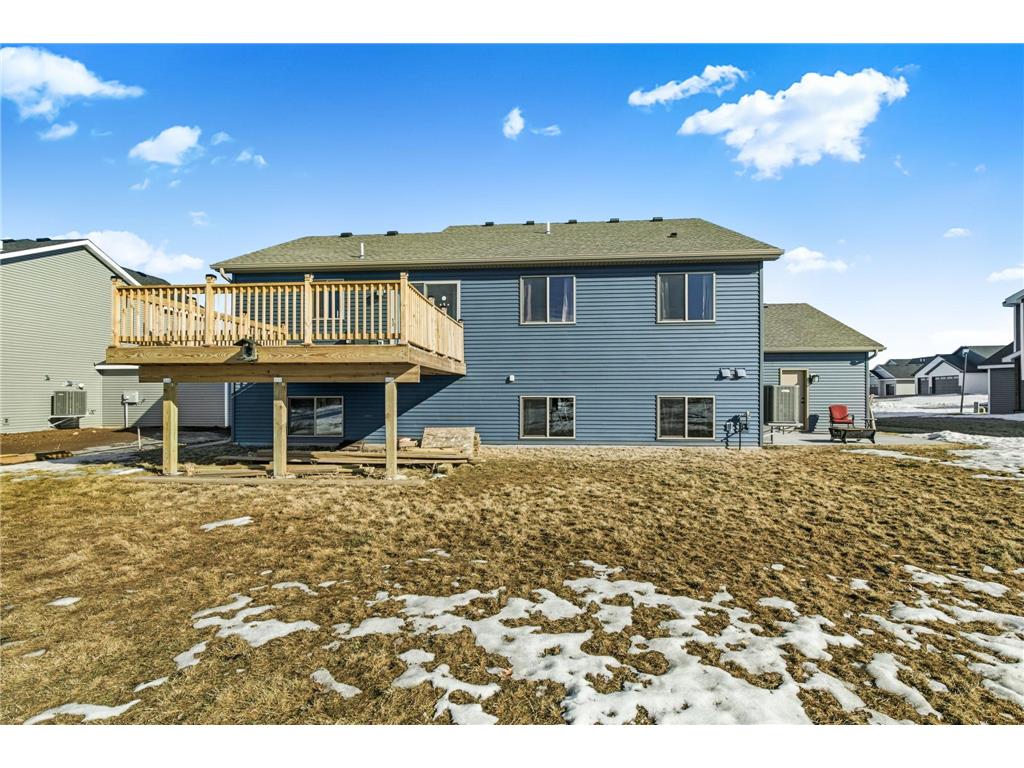 4617 8th Street NE Saint Cloud MN 56304 7020931 image31