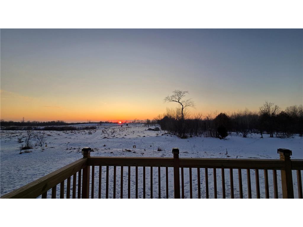 4617 8th Street NE Saint Cloud MN 56304 7020931 image32