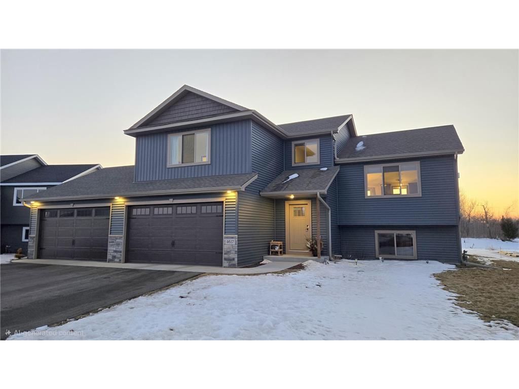 4617 8th Street NE Saint Cloud MN 56304 7020931 image33