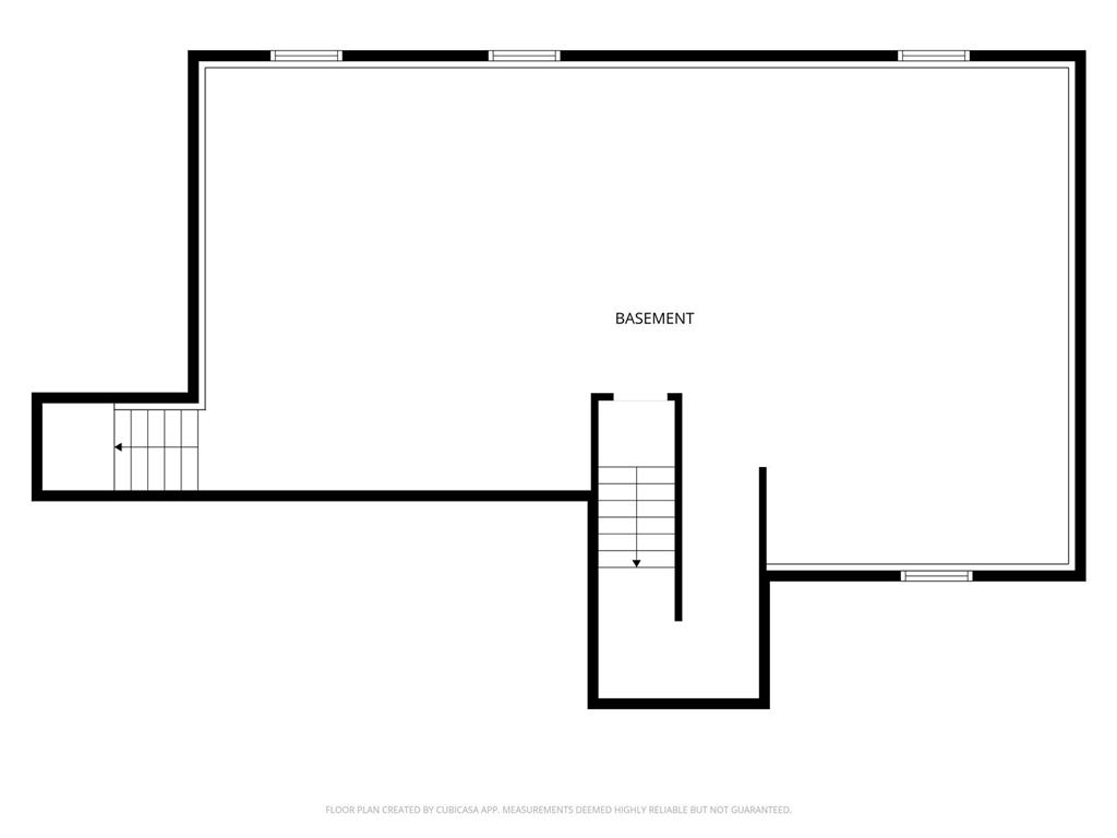 4617 8th Street NE Saint Cloud MN 56304 7020931 image34