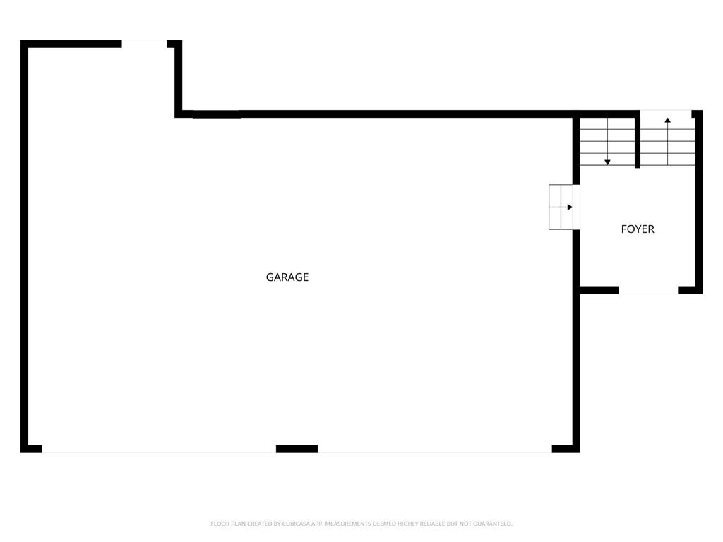 4617 8th Street NE Saint Cloud MN 56304 7020931 image35